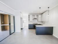  of property in Heritage Hill