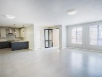  of property in Heritage Hill