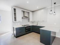  of property in Heritage Hill