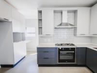  of property in Heritage Hill