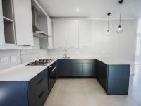  of property in Heritage Hill