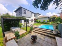  of property in Midlands Estate