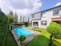  of property in Midlands Estate