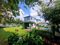  of property in Midlands Estate