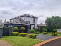  of property in Midlands Estate