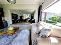  of property in Midlands Estate