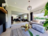  of property in Midlands Estate