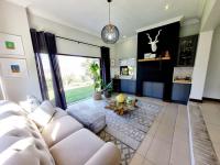  of property in Midlands Estate