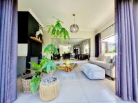  of property in Midlands Estate