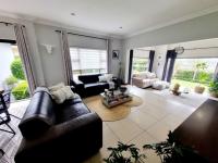  of property in Midlands Estate