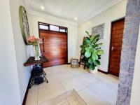  of property in Midlands Estate