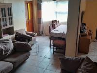  of property in Mdantsane