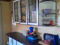  of property in Mdantsane