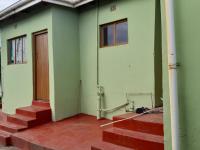  of property in Mdantsane
