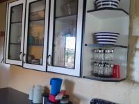  of property in Mdantsane