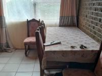  of property in Mdantsane