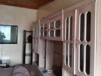  of property in Mdantsane