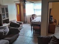  of property in Mdantsane