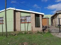  of property in Mdantsane