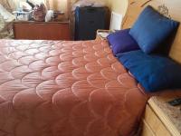  of property in Mdantsane