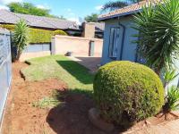  of property in The Orchards