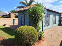 of property in The Orchards