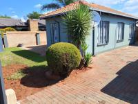  of property in The Orchards