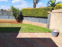  of property in The Orchards