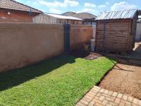  of property in The Orchards