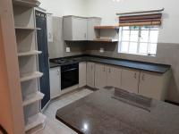  of property in Wilkoppies