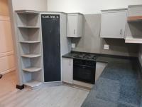  of property in Wilkoppies
