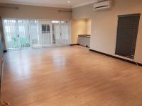  of property in Wilkoppies