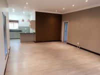  of property in Wilkoppies