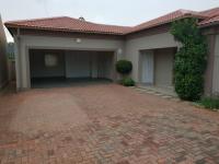  of property in Wilkoppies