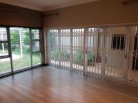  of property in Wilkoppies