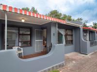  of property in West Bank