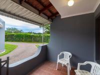  of property in West Bank