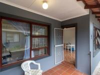  of property in West Bank