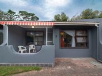  of property in West Bank