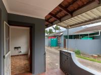  of property in West Bank