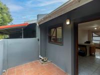  of property in West Bank