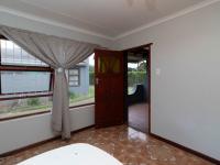  of property in West Bank