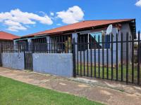  of property in East Geduld