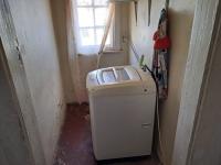  of property in East Geduld