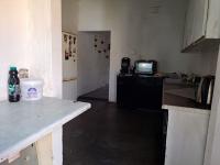  of property in East Geduld