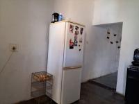  of property in East Geduld