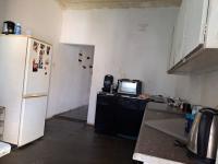  of property in East Geduld