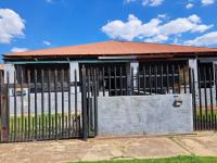  of property in East Geduld