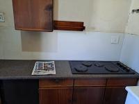  of property in East Geduld
