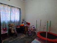  of property in East Geduld